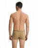 Esotiq-Henderson Bokserki Nice 43793 2-pak